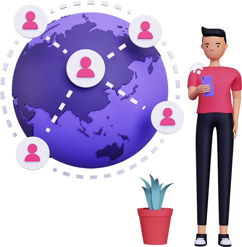Boise VoIP features and integrations