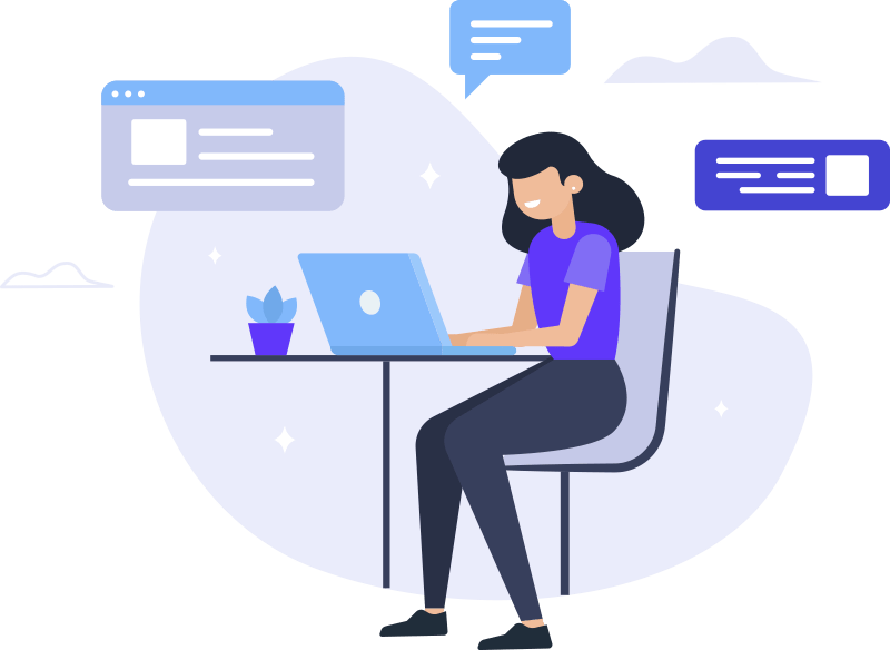 Contact Boise IT consultants
