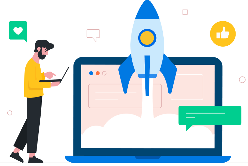 Why Boise companies choose our managed IT services and IT service management