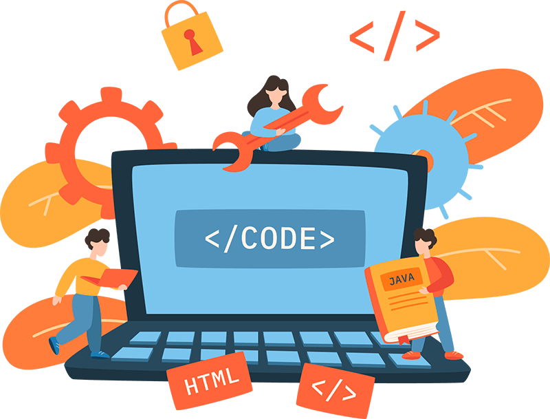 Contact Boise cybersecurity experts