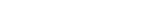 Northwest IT Company