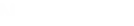 Northwest IT Company