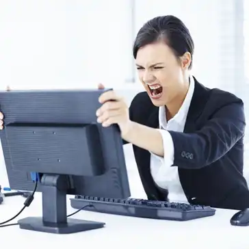 On-site IT support in Spokane Washington for small businesses